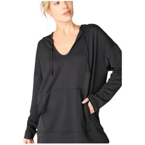 Fabletics Oversized Hoodie Loungewear